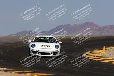 media/May-06-2023-PCA San Diego (Sat) [[abb7014659]]/Red Group/Session 4 (Turn 12)/